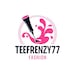 TeeFrenzy