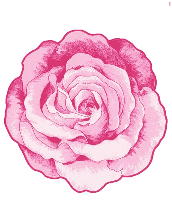 barbie roses