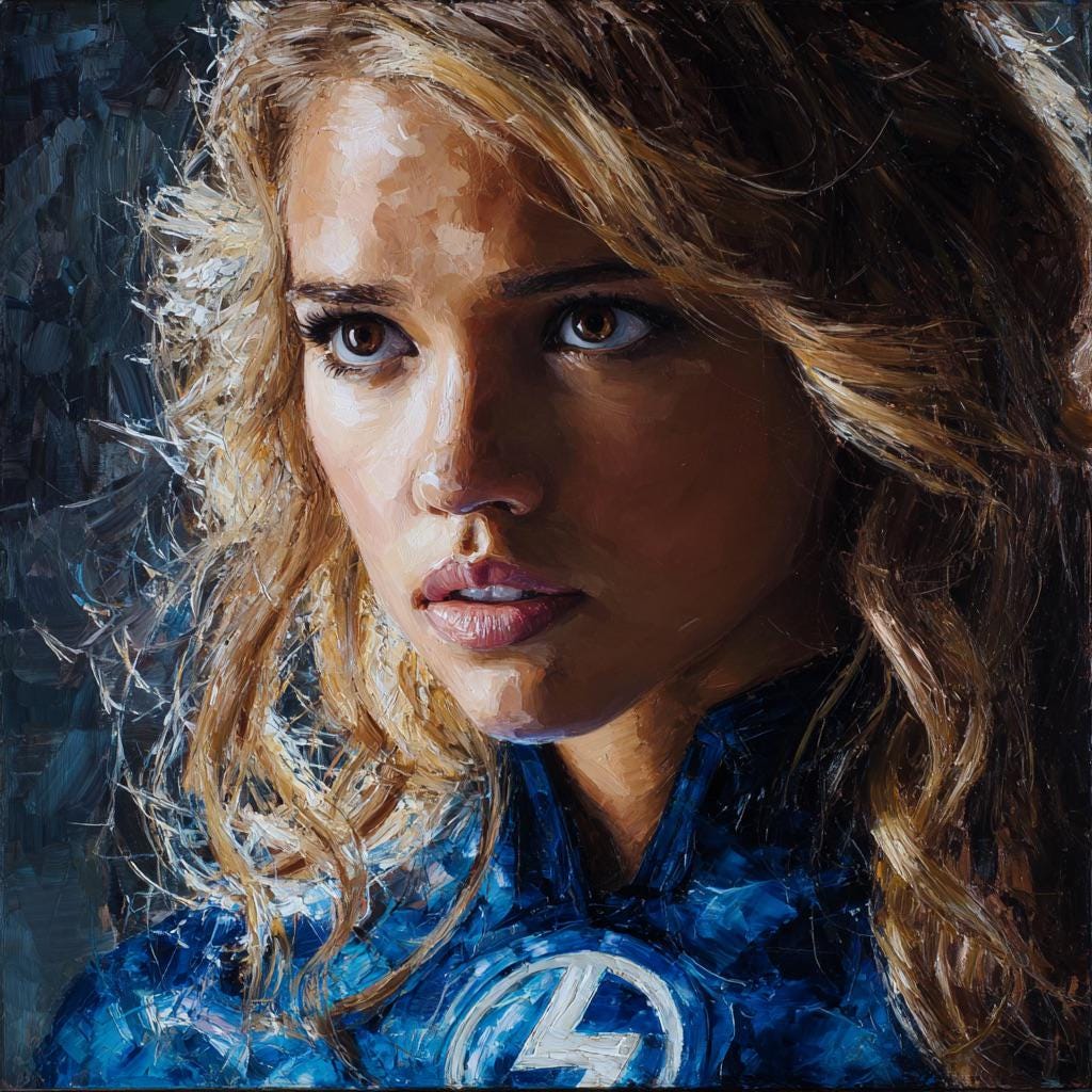 Jessica alba wall - Etsy 日本