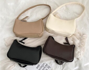 trendy small handbags
