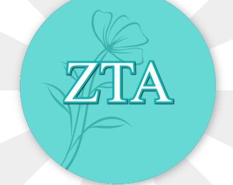2.5 Inch Buttons/Pins