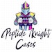 Peptide Knight Cases