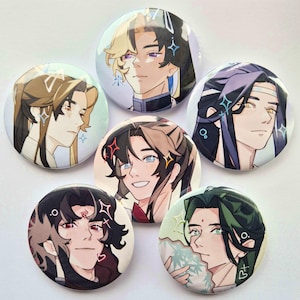 Tgcf Standee - Etsy Tgcf Standee - Etsy