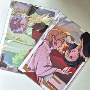 May include: A rustic wooden sign with the text "Welcome to our home" in white lettering. The sign features a distressed finish and a simple, inviting design, perfect for entryway decor.