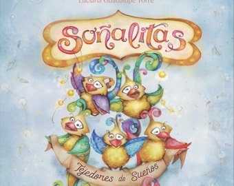 Libro met sobere emociones. Cuento educativo infantil 3-8 jaar. Digitale download