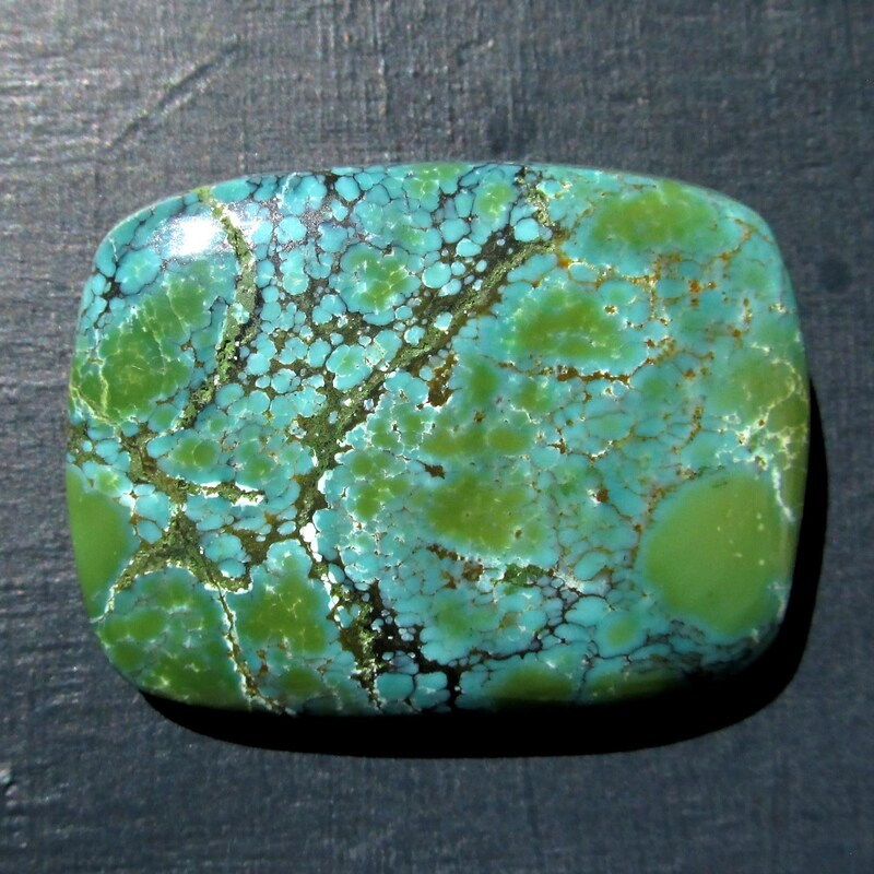 Chinese Turquoise - Etsy