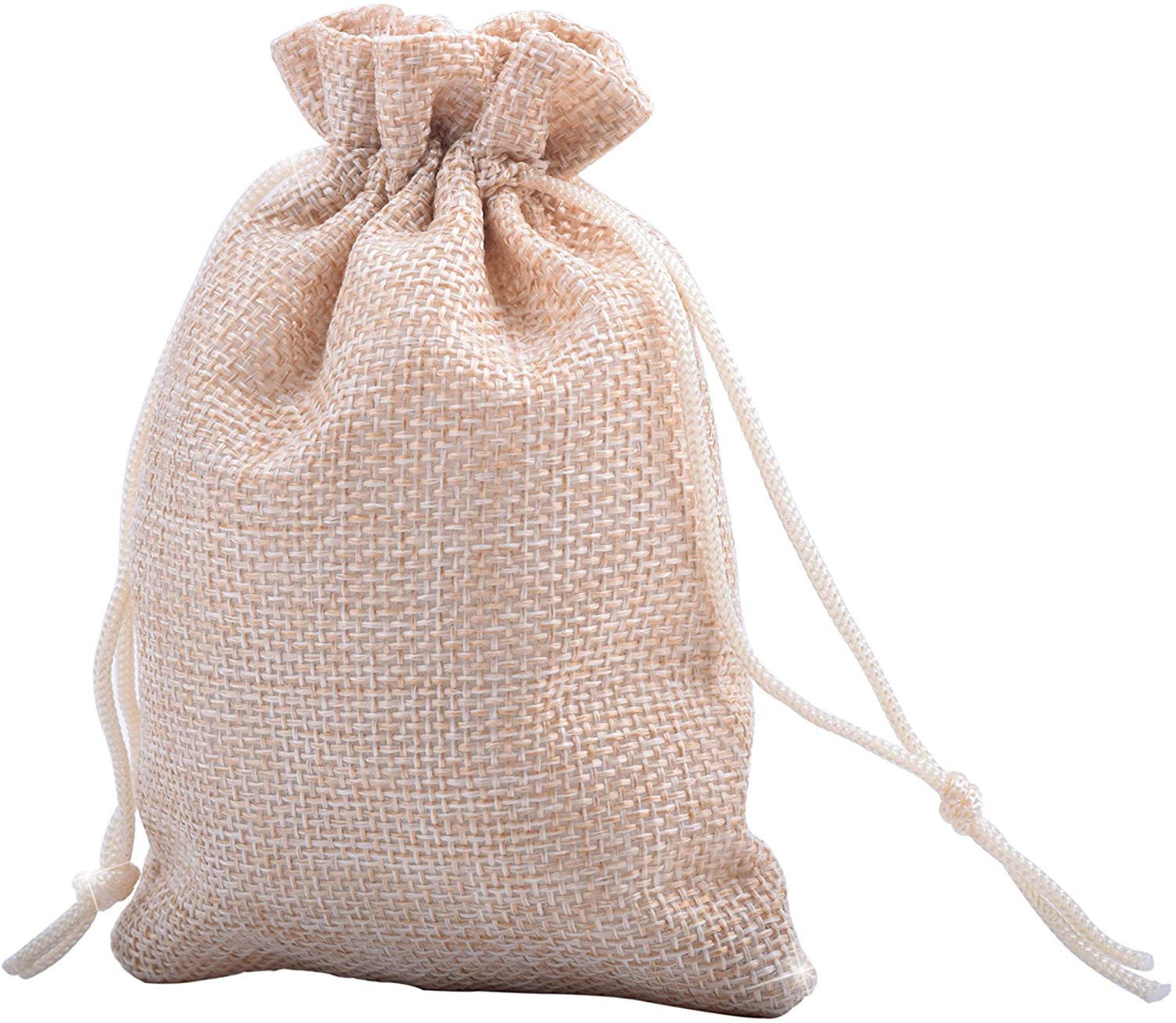 White Gardenia Sachet, or choose scent, Drawer, Closet, Car, Bathroom…