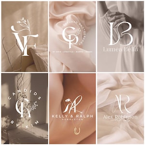 Design de logotipo personalizado para sua empresa, Criação de design de logotipo, Logotipo comercial, Criador de logotipo, Design de logotipo personalizado para empresas