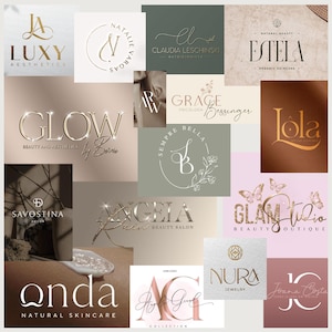 Ik maak een aangepast logo-ontwerp voor je bedrijf, logo-ontwerp op maat voor bedrijven, fotografielogo, professionele logomaker, logo-ontwerp