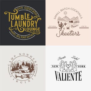 Design de logotipo, design de logotipo desenhado à mão, design de logotipo personalizado, designer de logotipo, design de logotipo profissional, logotipo comercial, logotipo, logotipo de fotografia