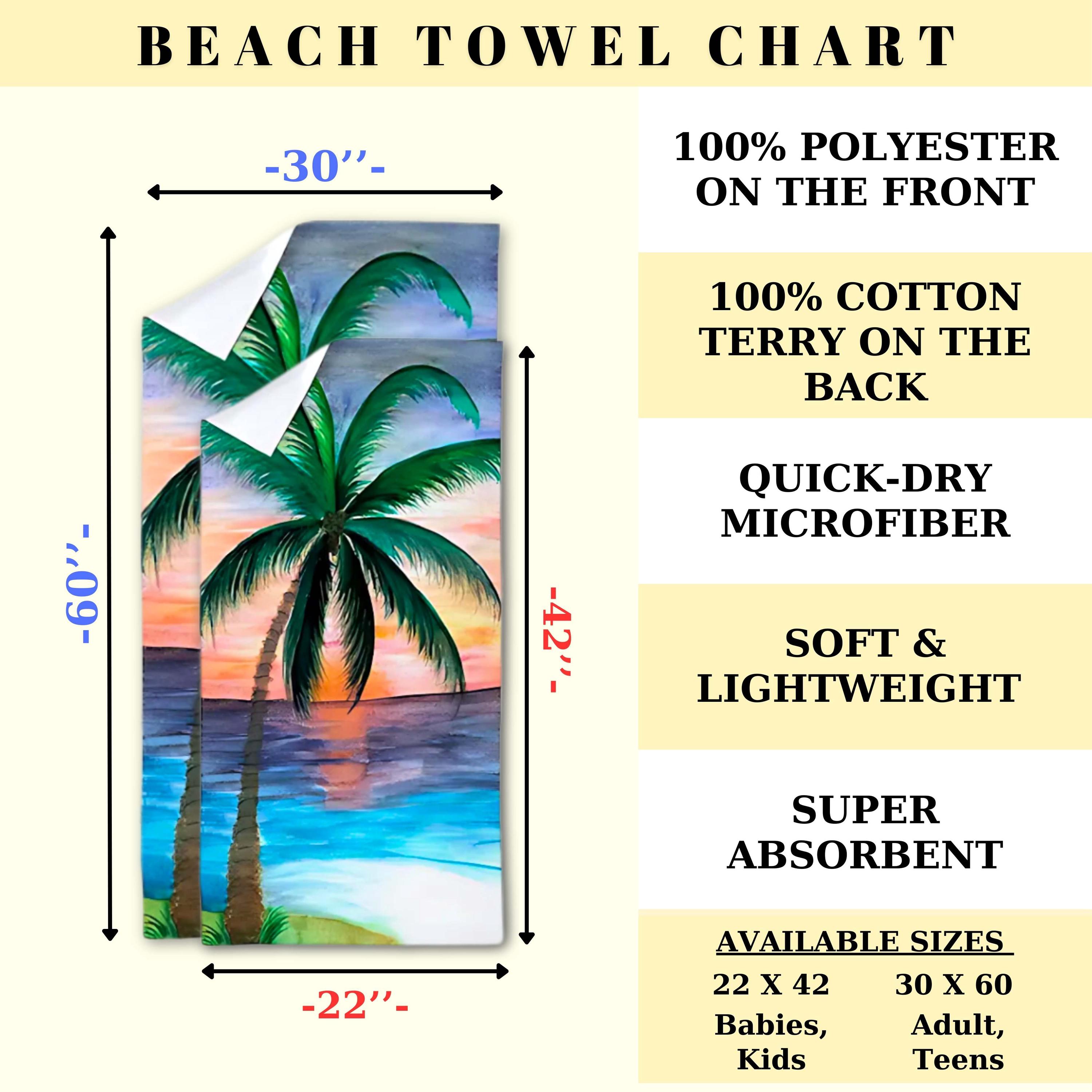 Personalized Pool Party Beach Towel, Summer Family Reunion Gift, Birthday Pool Party, Kids Birthday Party Decor, Summer Pool Accessories