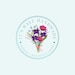 Avatar de ItsHallHandmadeCo