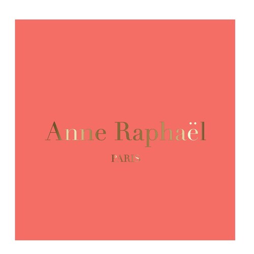 AnneRaphaelParis - Etsy
