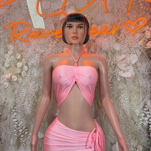 exotic dancer dresses Reverie | Latin Dress Costume | DanceDressing Constructed for movement Yvette | Two piece exotic