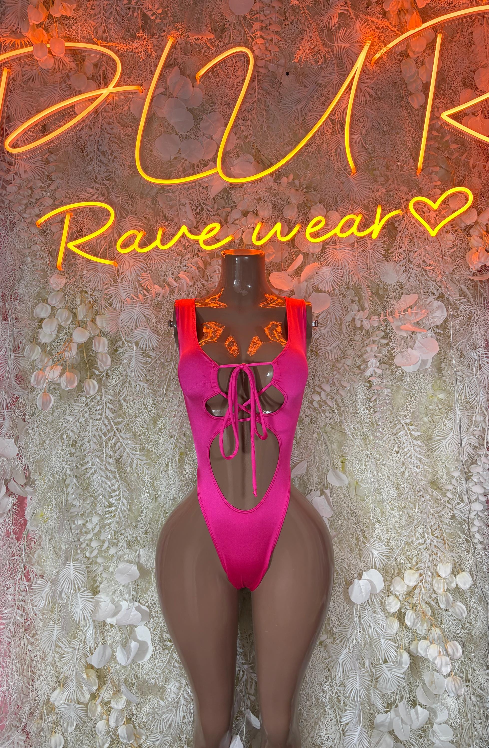 Hot Pink Stripper - Etsy Hot Pink Stripper - Etsy