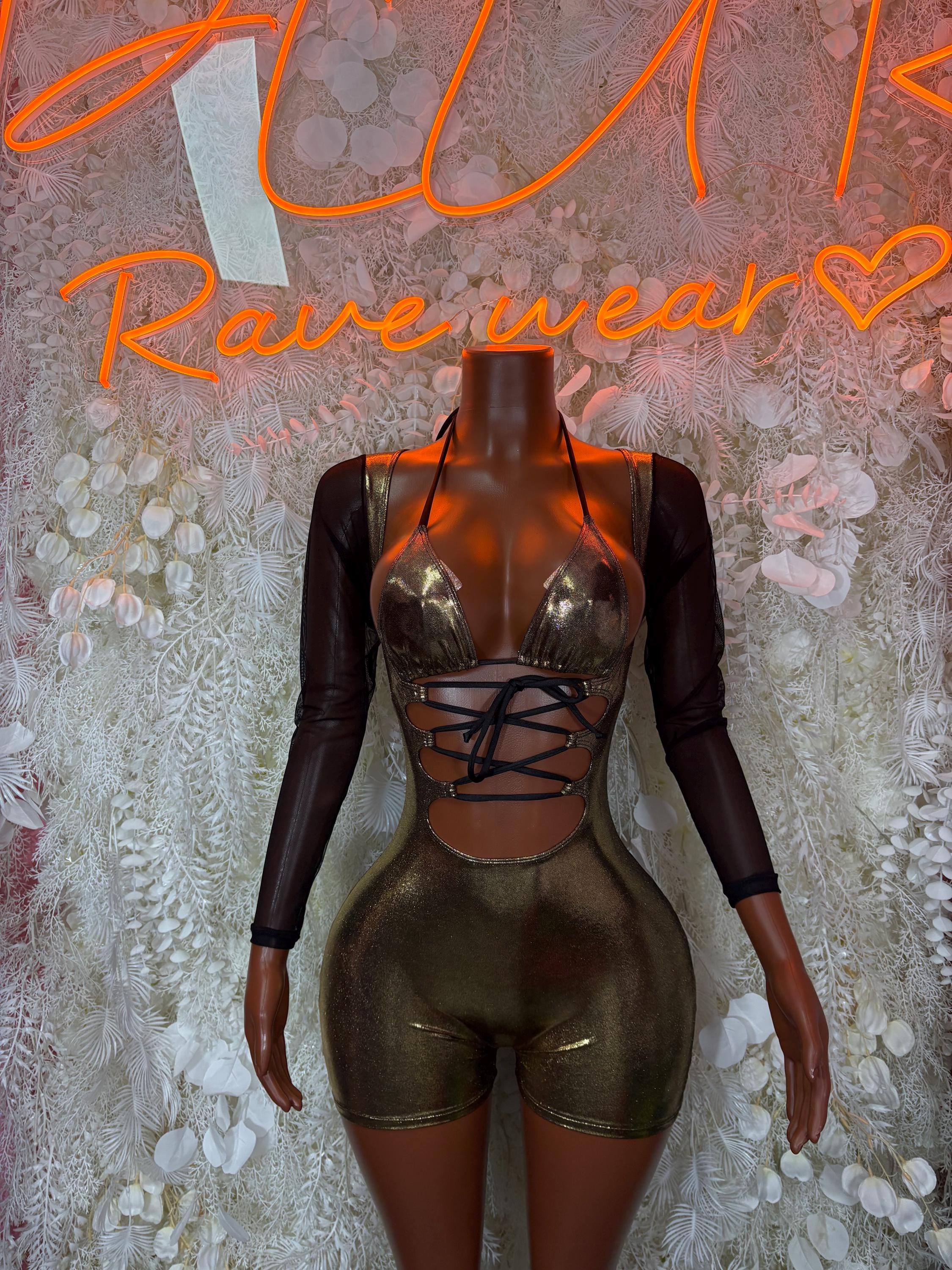 New Years Lingerie - Etsy New Years Lingerie - Etsy
