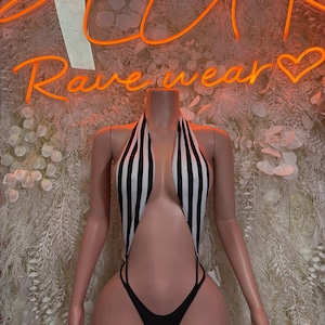 Sexy Referee