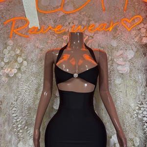Miami Club Outfits - Etsy Canada