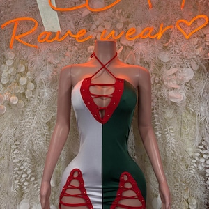 Sexy Bartender Outfit - Etsy Sexy Bartender Outfit - Etsy
