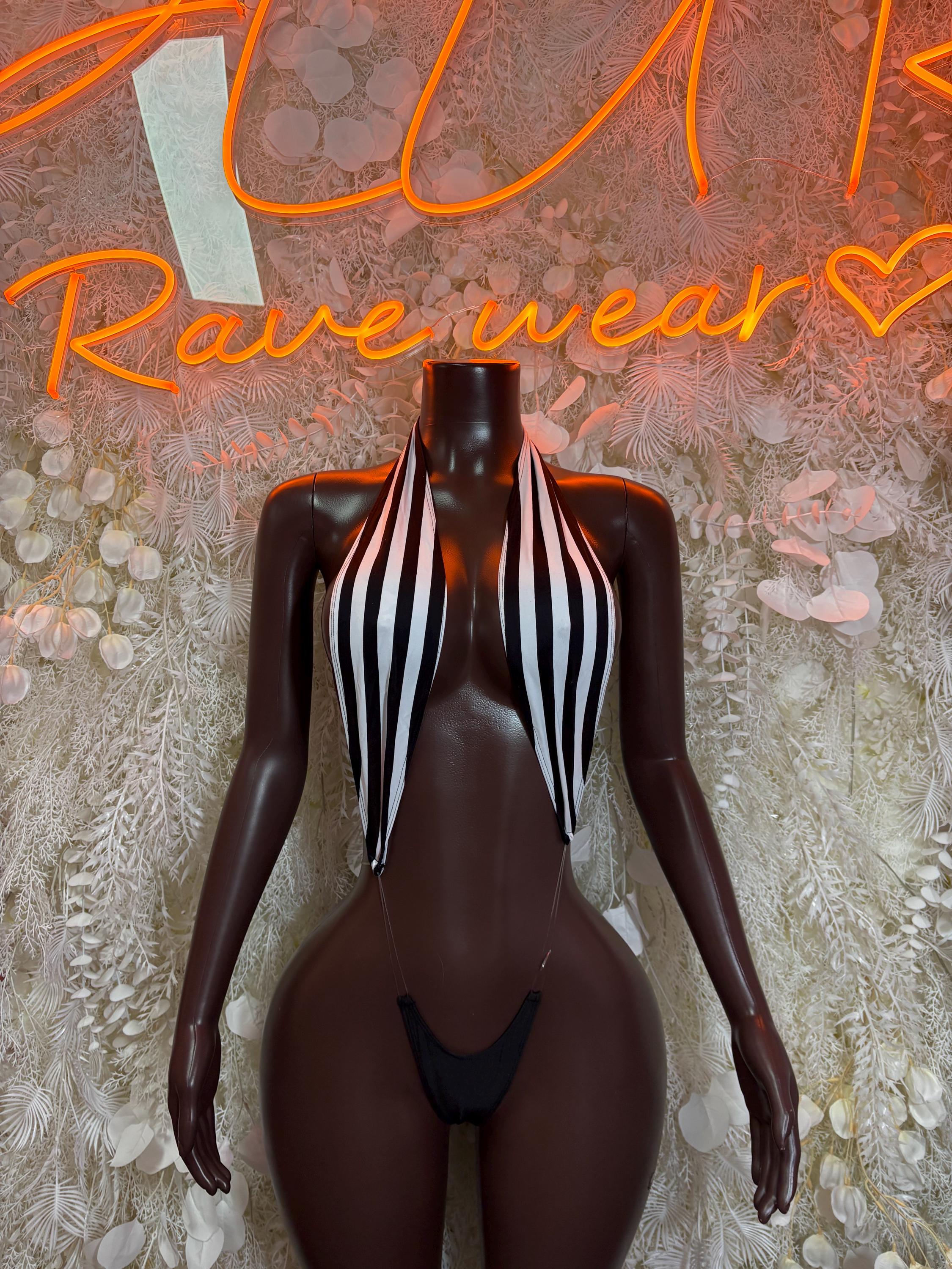 Sexy Referee - Etsy
