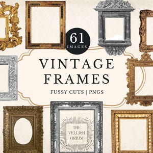 Puede incluir: Un letrero de madera hecho a mano con la palabra "Welcome" en una fuente decorativa. El letrero blanco desgastado presenta un diseño floral en tonos rosas y verdes. Adecuado para uso en interiores y exteriores.