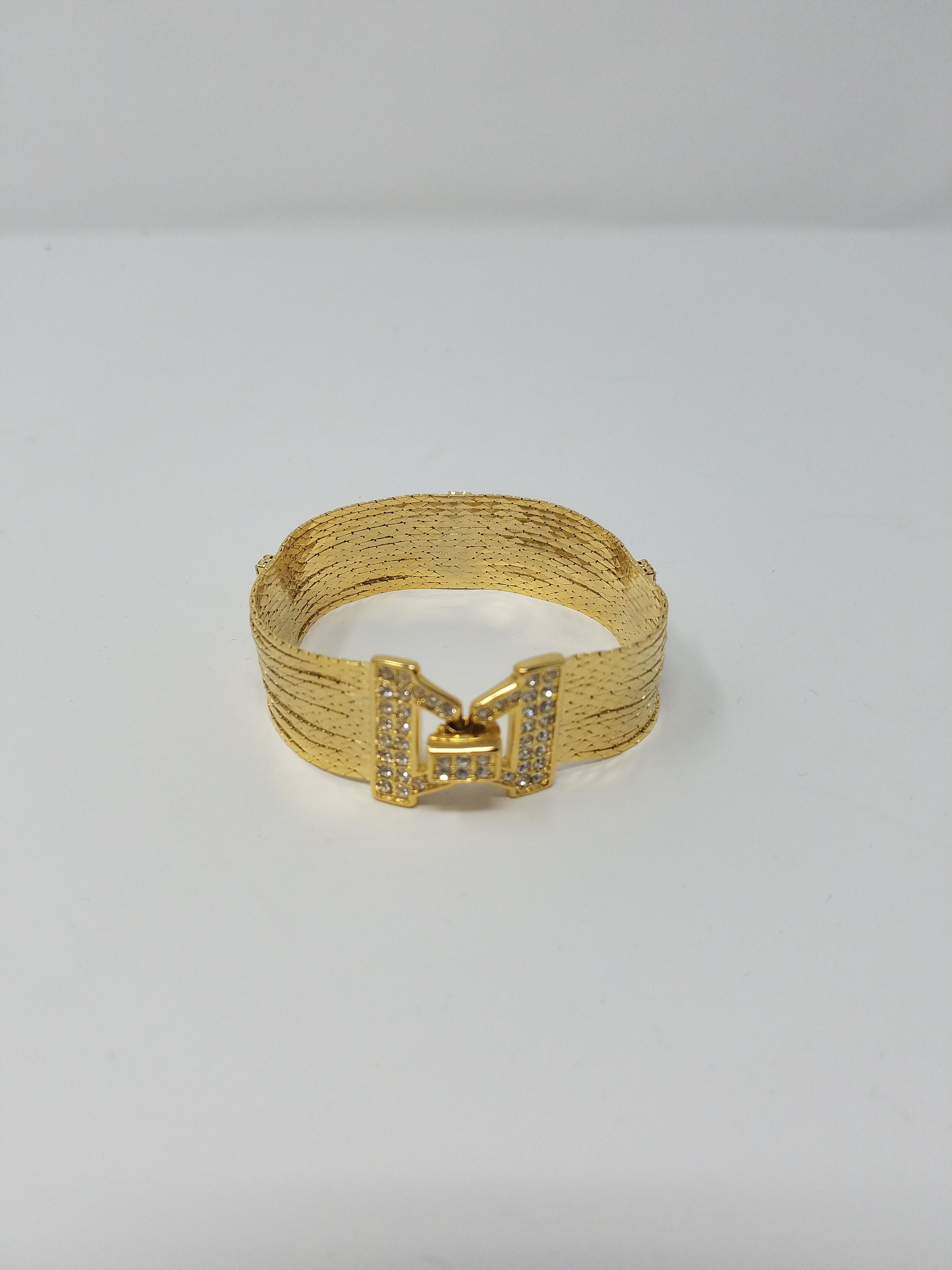 Nolan outlet miller bracelet