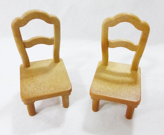 Epoch dollhouse best sale