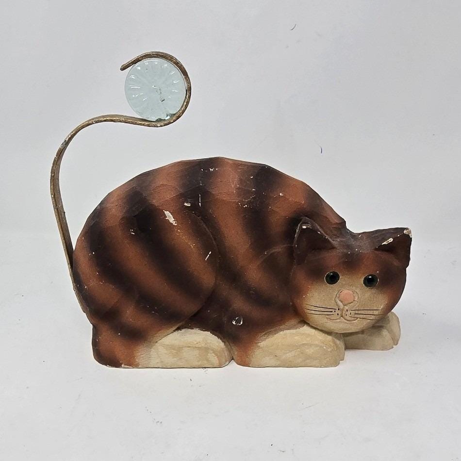 James Haddon Cats - Etsy