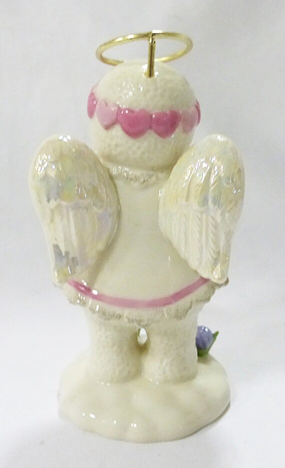 ♡♡ Jordan 1 Low ALT SE White Black Matte Silver (TD) - IB3886