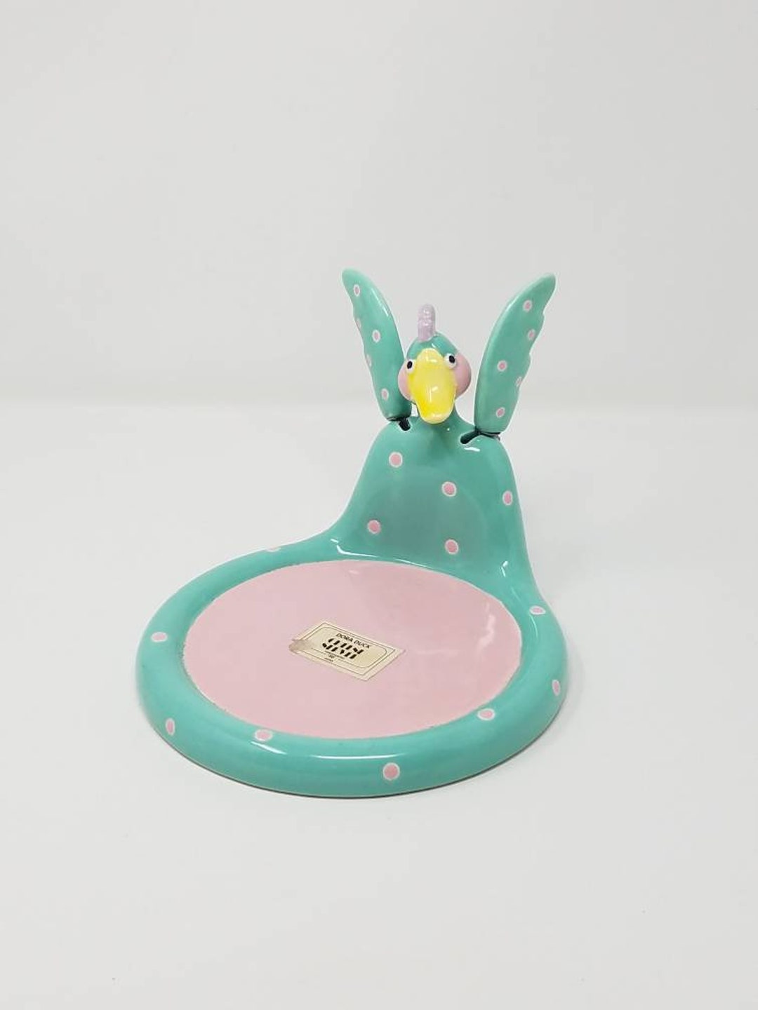 食器 DORA Noritake China Chelsea 5822 Japan 57-Piece Set Lot White