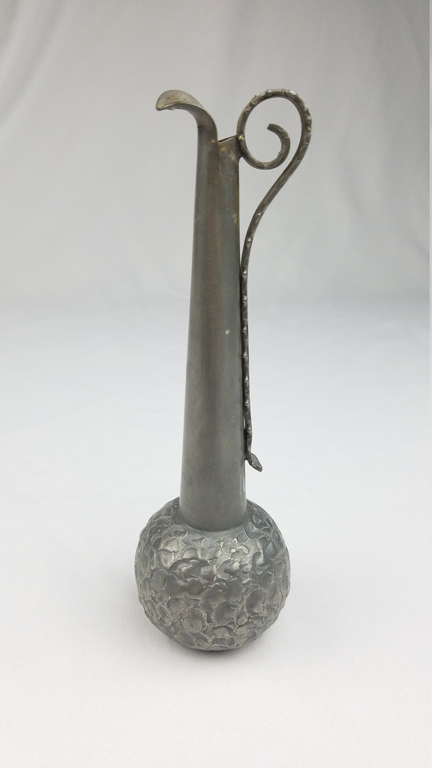 希少Onion Vase 検)Cabat Jouve Ruelland 希少Onion Vase 検)Cabat Jouve Ruelland 希少Onion Vase 検