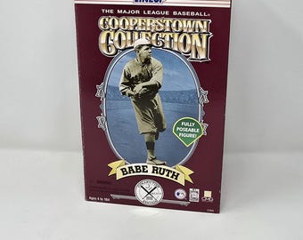 il_340x270.7700923474_eqwc.jpg