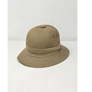 United Hatters Union - Etsy Canada display picture 3