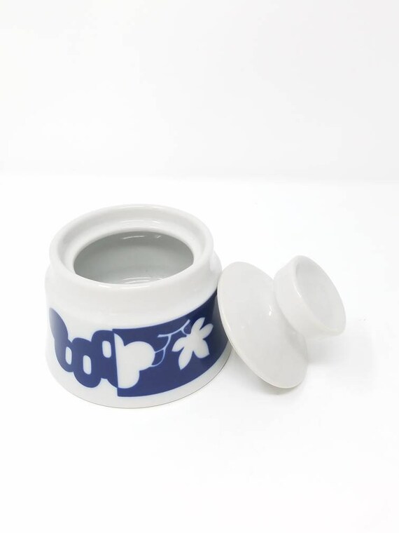 Noritake Primastone Clinging Vine Creamer & Sugar Bowl Genuine
