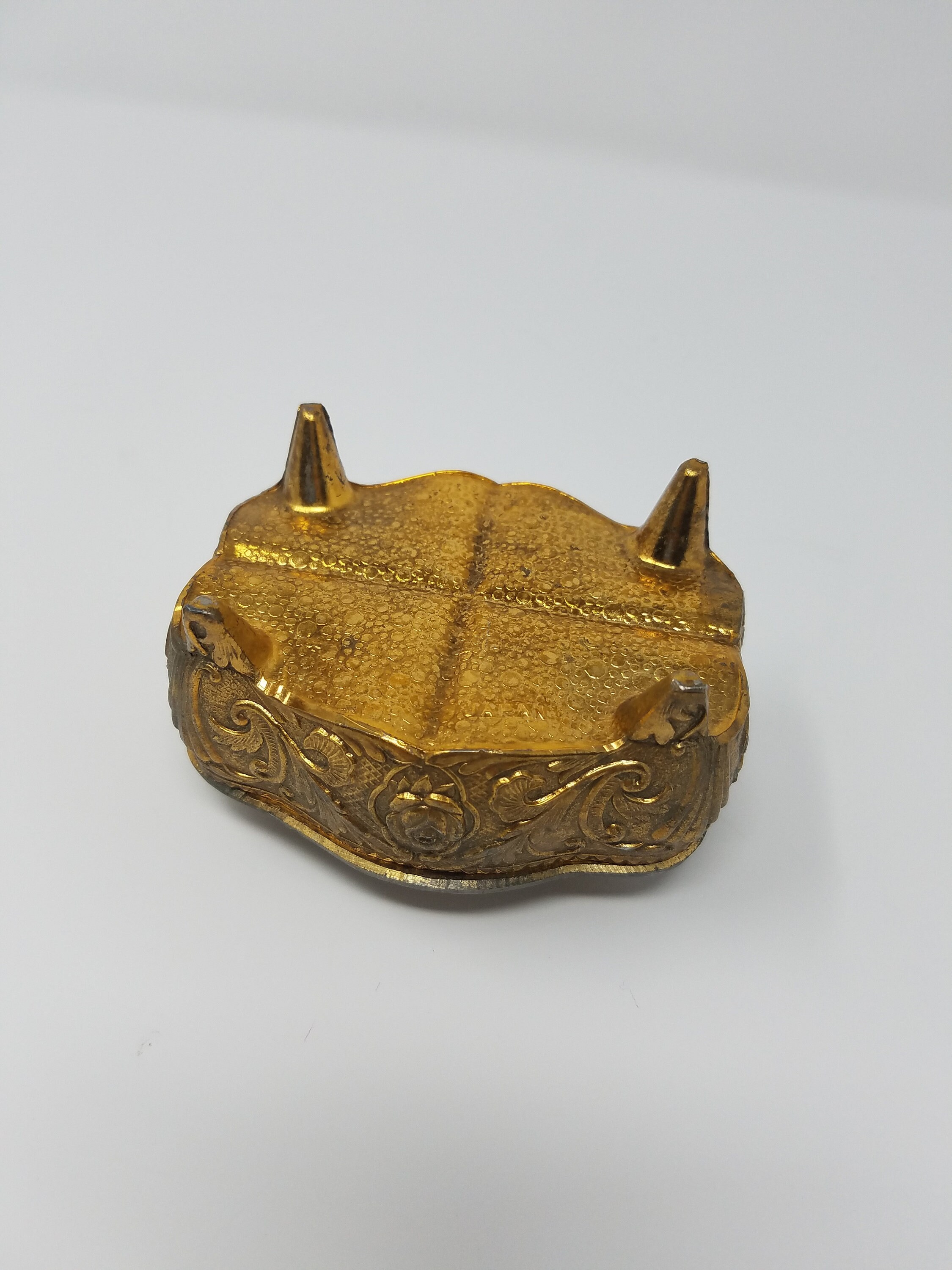 Limoges – The Perfect Thing