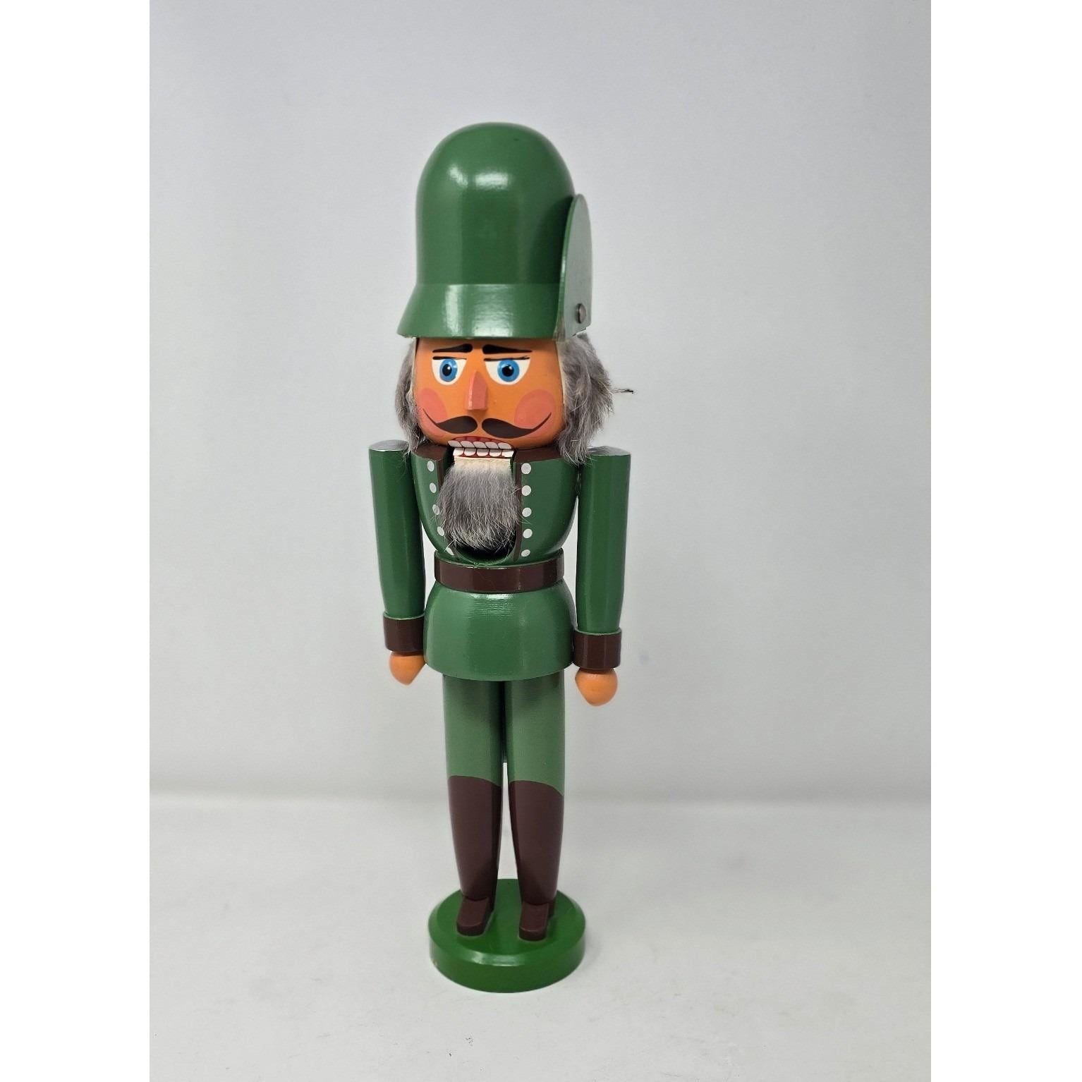 Steinbach volkskunst - Etsy 日本