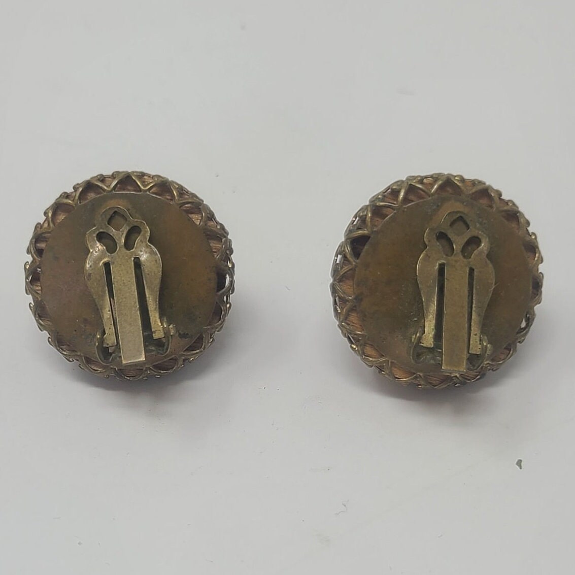 Sélecteur de vitesses Yamaha YFM Raptor 700 (2006 - 2012) – Pièce quad Sélecteur de vitesses Yamaha YFM Raptor 700 (2006 - 2012) – Pièce quad