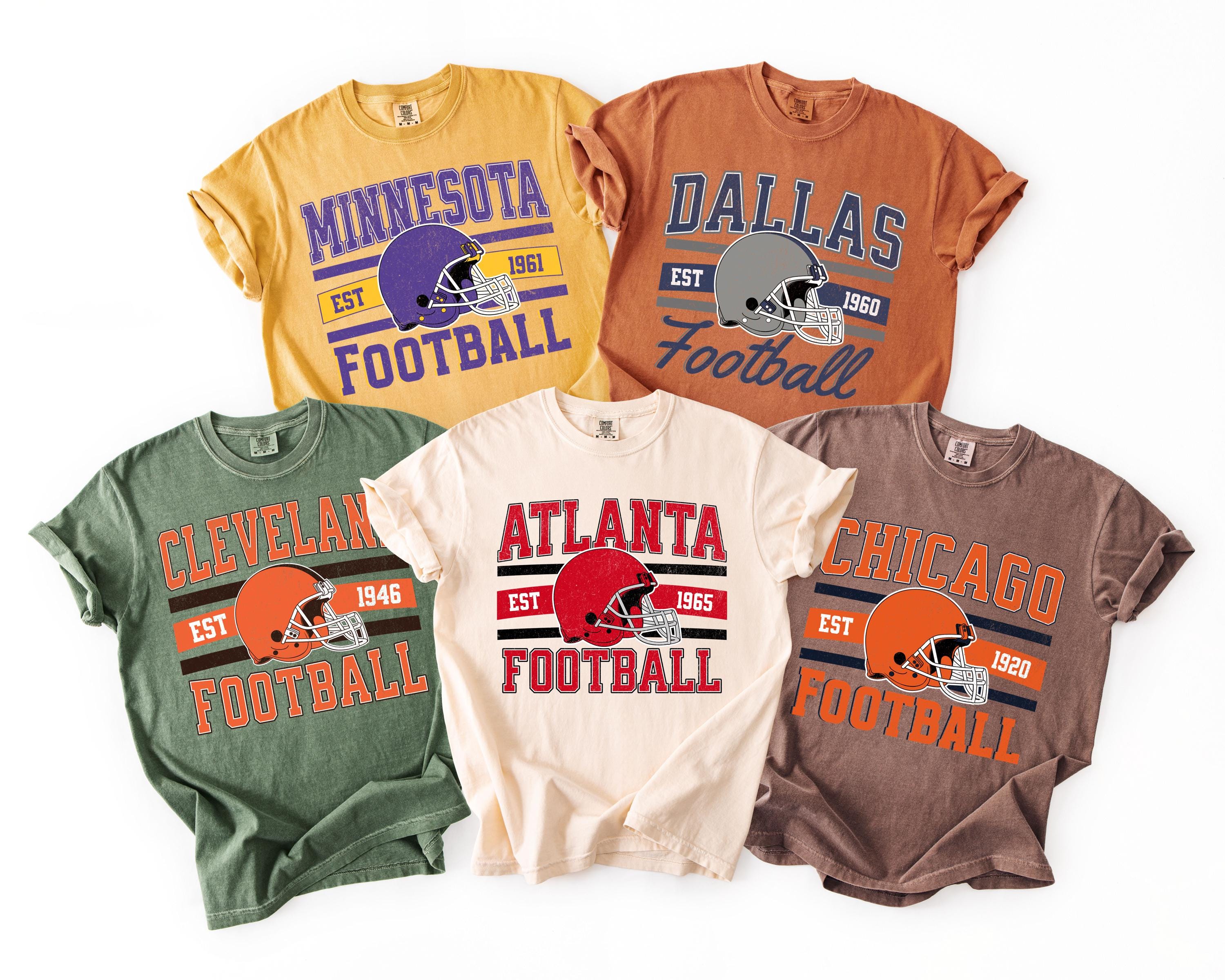 Buy College T Shirts Online In India India