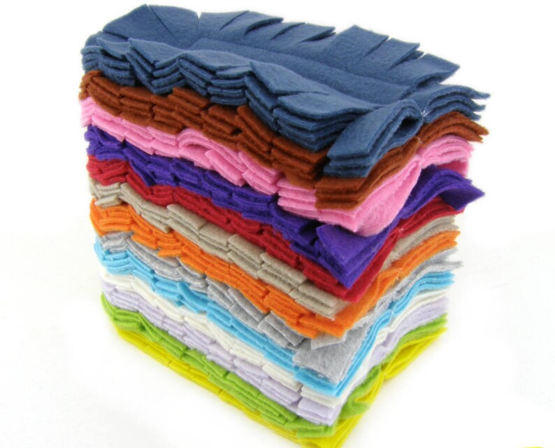 Set of 2 Eco Friendly Reusable Duster Fits Swiffer Duster Etsy