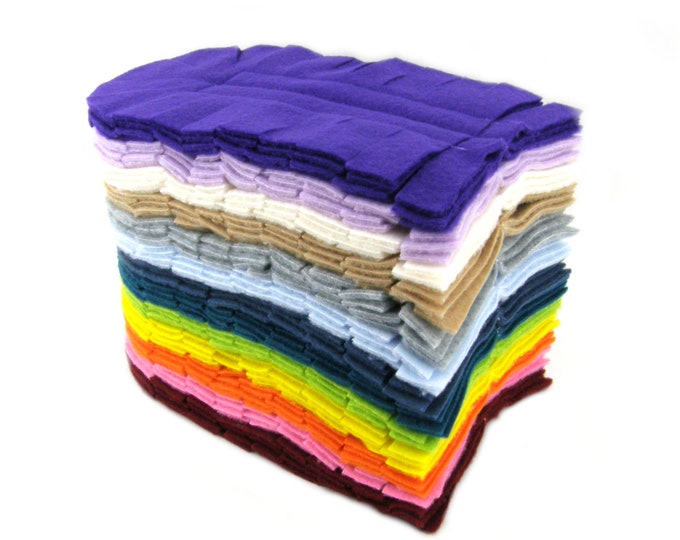 Set of 2 Eco Friendly Reusable Duster Fits Swiffer Duster Etsy