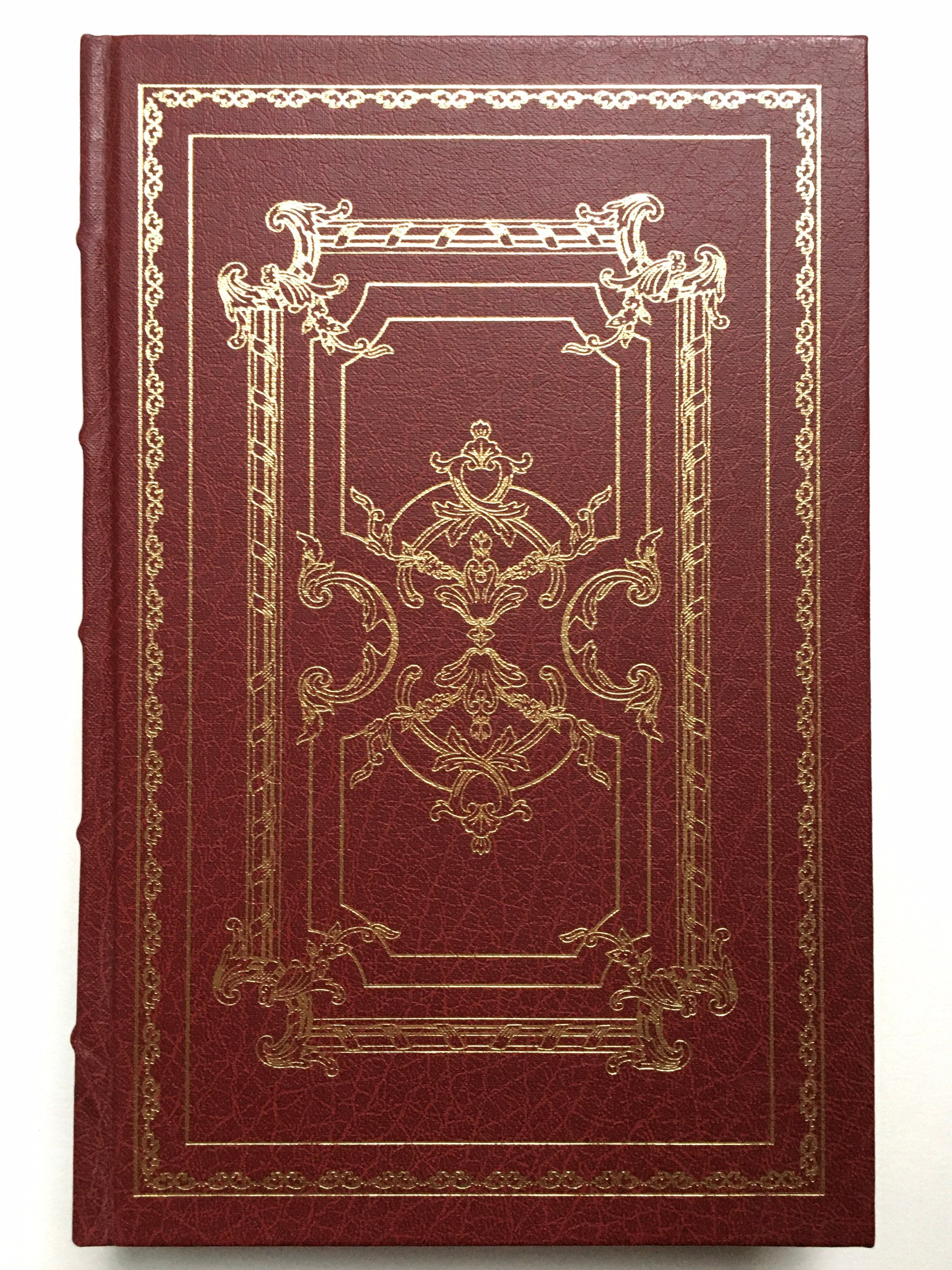 Michel de montaigne essay image