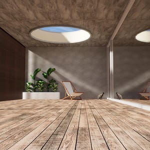 PROFESSIONAL ARCHITECTURAL RENDER|3D Visualization for Interior and ...