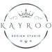 kayroo