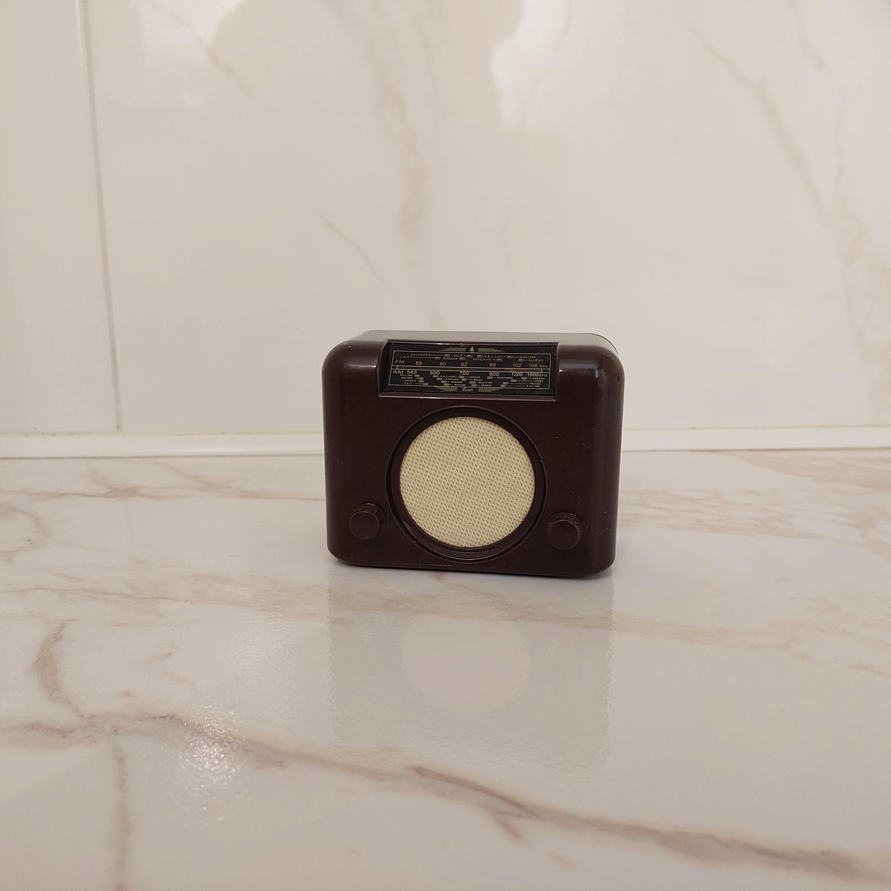 ★ナショナル/ステレオ/ラジオ/昭和レトロ/アンティーク/真空管/ジャンク品★ 昭和レトロ ナショナル 真空管ラジオ付ステレオ レコードプレイヤー