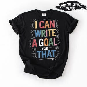 Special Education Teacher Shirt, Special Education T Shirt, Special Needs Shirt, SPED Teacher Gift, Back To School Shirt, Sped Gift, IEP Tee