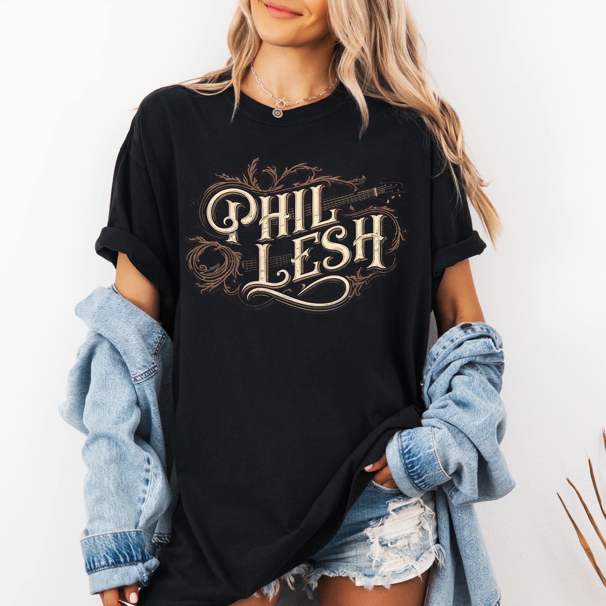 Phil Lesh フィルレッシュ追悼？TシャツGRATEFUL DEAD Phil Lesh フィルレッシュ追悼？TシャツGRATEFUL DEAD Phil Lesh