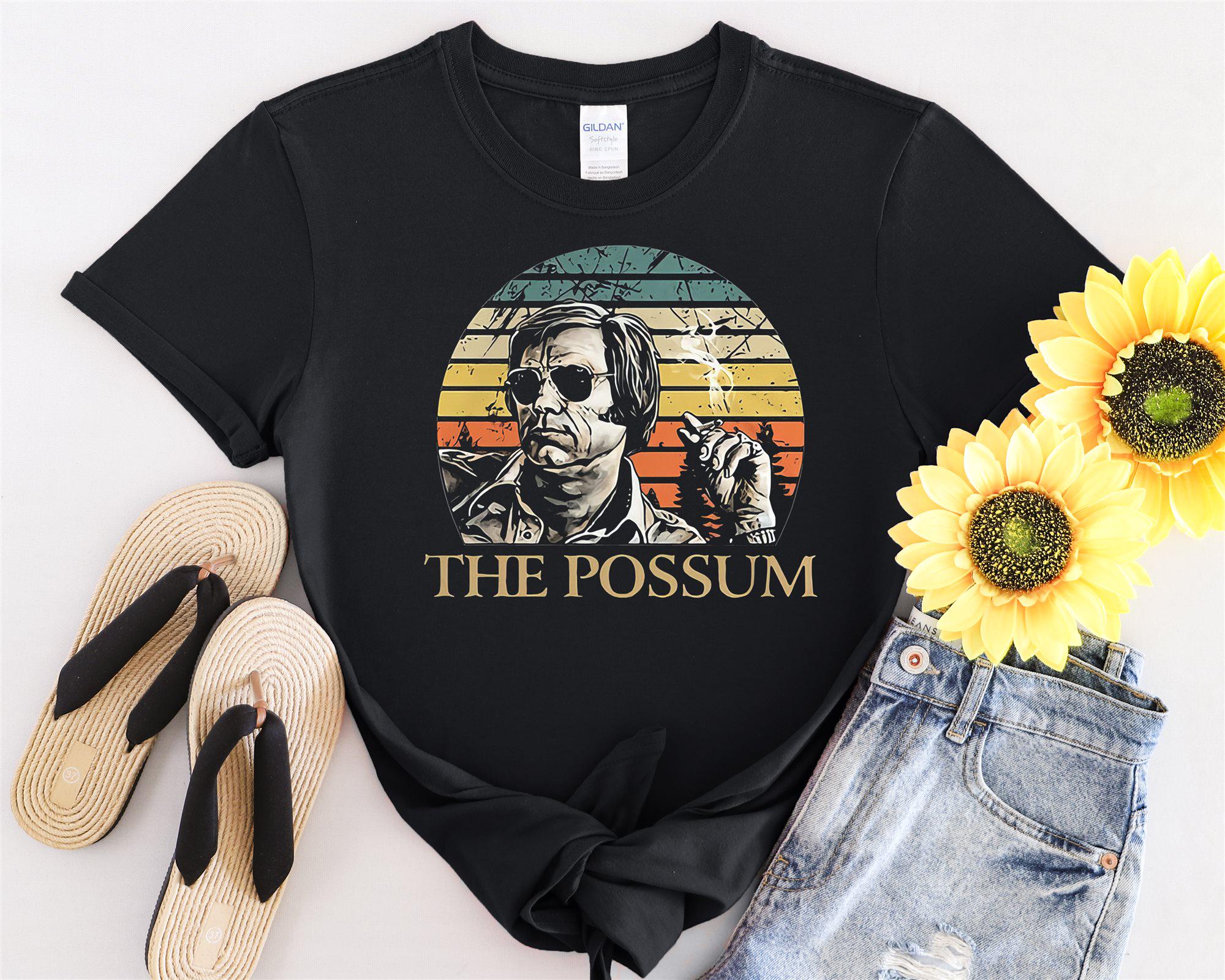 George Jones Shirt Vintage - Etsy Canada
