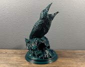 Item from this shop