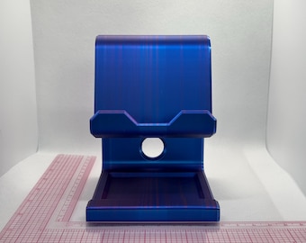 Universal Phone Holder