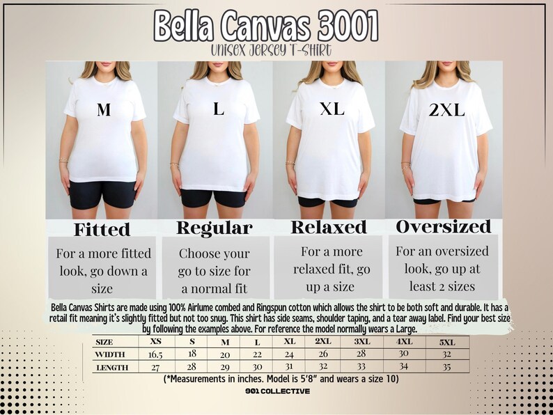 EMT Shirt, Feminist Bella Canva Tee, Firefighter gift for nurse, paramedic coworker gifts, first responder tshirt, EMS t-shirt, gift for her image 10
